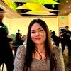 karlasolis853